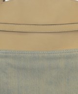 beautiful people（ビューティフルピープル）ショルダーバッグ ベージュ サイズ:- レディース/2200721773186