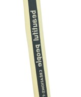 beautiful people（ビューティフルピープル）ショルダーバッグ ベージュ サイズ:- レディース/2200722586037