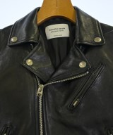 beautiful people（ビューティフルピープル）ライダース 黒 サイズ:120(XXS位) レディース/2200724417025