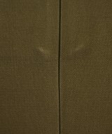 beautiful people（ビューティフルピープル）その他 茶 サイズ:38(M位) レディース/2200724708017