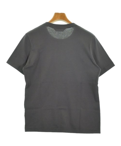 beautiful people（ビューティフルピープル）Tシャツ・カットソー グレー サイズ:170(XL位) レディース/2200725363079