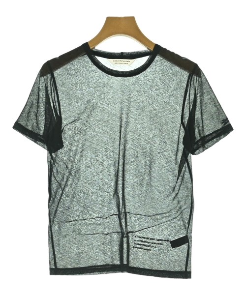 beautiful people(ビューティフルピープル)のTシャツ・カットソー サイズ:34(XS位) 7,000円