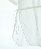 beautiful people（ビューティフルピープル）ブラウス 白 サイズ:38(M位) レディース/2200727581013
