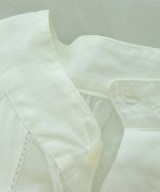 beautiful people（ビューティフルピープル）ブラウス 白 サイズ:38(M位) レディース/2200727581013