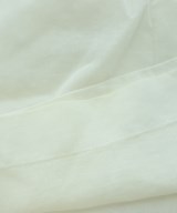 beautiful people（ビューティフルピープル）ブラウス 白 サイズ:38(M位) レディース/2200727581013