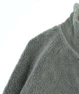 beautiful people（ビューティフルピープル）ブルゾン グレー サイズ:34(XS位) レディース/2200727582027