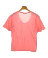 beautiful people（ビューティフルピープル）Tシャツ・カットソー ピンク サイズ:-(S位) レディース/2200724025060