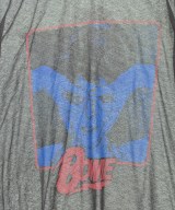 beautiful people（ビューティフルピープル）Tシャツ・カットソー 黒 サイズ:190(XXXL位) レディース/2200727950055
