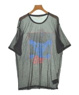 beautiful people Tシャツ・カットソー