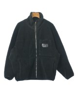 beautiful people（ビューティフルピープル）その他 黒 サイズ:34(XS位) レディース/2200684458014