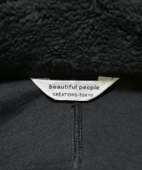 beautiful people（ビューティフルピープル）その他 黒 サイズ:34(XS位) レディース/2200684458014