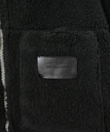 beautiful people（ビューティフルピープル）その他 黒 サイズ:34(XS位) レディース/2200684458014