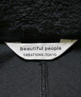 beautiful people（ビューティフルピープル）その他 黒 サイズ:34(XS位) レディース/2200684458014