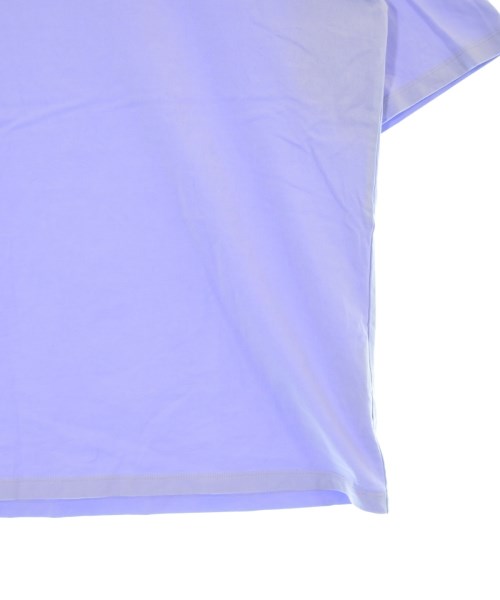 beautiful people（ビューティフルピープル）Tシャツ・カットソー 紫 サイズ:38(M位) レディース/2200685650059