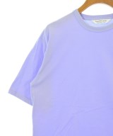 beautiful people（ビューティフルピープル）Tシャツ・カットソー 紫 サイズ:38(M位) レディース/2200685650059