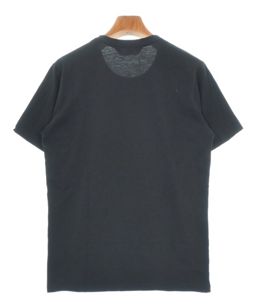 beautiful people（ビューティフルピープル）Tシャツ・カットソー 黒 サイズ:170(XL位) レディース/2200677615240