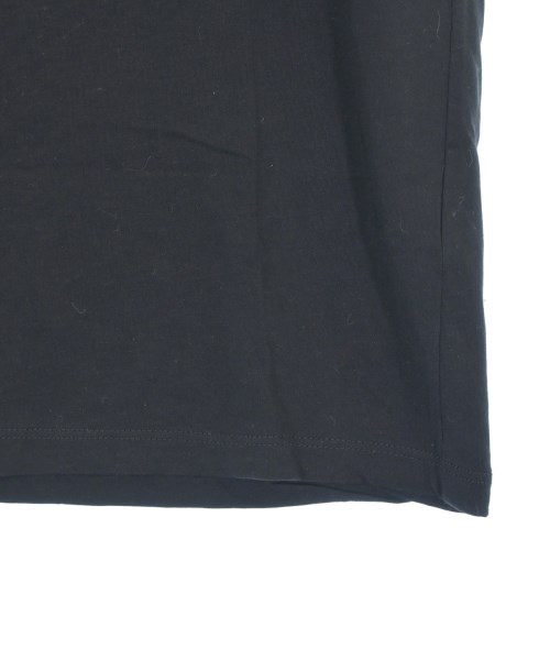 beautiful people（ビューティフルピープル）Tシャツ・カットソー 黒 サイズ:170(XL位) レディース/2200677615240