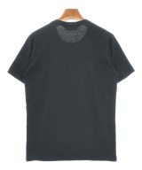beautiful people（ビューティフルピープル）Tシャツ・カットソー 黒 サイズ:170(XL位) レディース/2200677615240