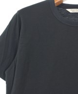 beautiful people（ビューティフルピープル）Tシャツ・カットソー 黒 サイズ:170(XL位) レディース/2200677615240