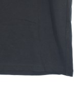 beautiful people（ビューティフルピープル）Tシャツ・カットソー 黒 サイズ:170(XL位) レディース/2200677615240
