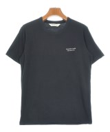beautiful people Tシャツ・カットソー