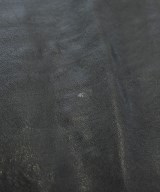 beautiful people（ビューティフルピープル）ライダース 黒 サイズ:140(S位) レディース/2200689017018