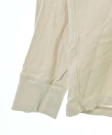 beautiful people（ビューティフルピープル）Tシャツ・カットソー ベージュ サイズ:34(XS位) レディース/2200684259024