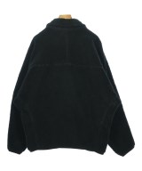 beautiful people（ビューティフルピープル）その他 黒 サイズ:38(M位) レディース/2200685048016