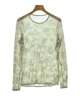 beautiful people Tシャツ・カットソー