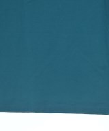 beautiful people（ビューティフルピープル）ワンピース 青 サイズ:36(S位) レディース/2200691728582