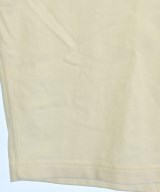 beautiful people（ビューティフルピープル）Tシャツ・カットソー 白 サイズ:36(S位) レディース/2200683314137