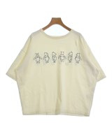 beautiful people Tシャツ・カットソー