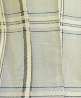 beautiful people（ビューティフルピープル）ロング・マキシ丈スカート グレー サイズ:34(XS位) レディース/2200692808054