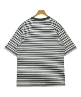 KIN（キン）Tシャツ・カットソー 白 サイズ:3(L位) メンズ/2200637940122