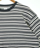 KIN（キン）Tシャツ・カットソー 白 サイズ:3(L位) メンズ/2200637940122