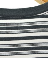 KIN（キン）Tシャツ・カットソー 白 サイズ:3(L位) メンズ/2200637940122