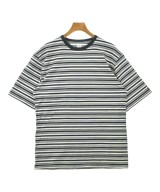 KIN Tシャツ・カットソー