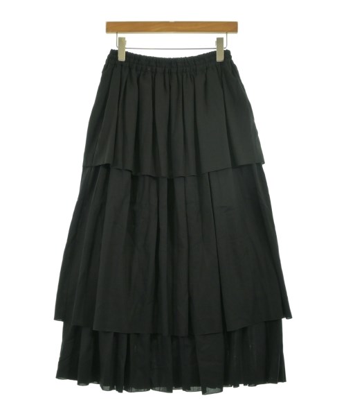 KIN(キン)のロング・マキシ丈スカート サイズ:-(S位) 4,800円