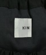 KIN（キン）ロング・マキシ丈スカート 黒 サイズ:-(S位) レディース/2200723298069