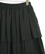 KIN（キン）ロング・マキシ丈スカート 黒 サイズ:-(S位) レディース/2200723298069