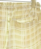KIN（キン）その他 ベージュ サイズ:-(S位) レディース/2200727714275