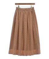 Eprouve ロング・マキシ丈スカート