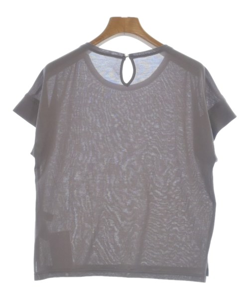 Eprouve（エプローヴ）Tシャツ・カットソー 紫 サイズ:M レディース/2200625195022