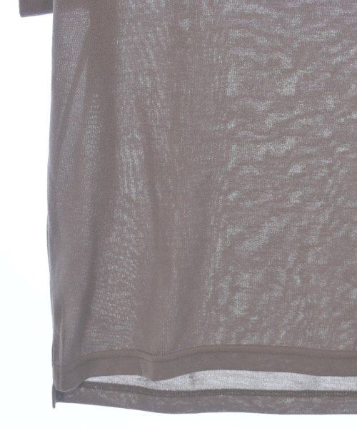 Eprouve（エプローヴ）Tシャツ・カットソー 紫 サイズ:M レディース/2200625195022