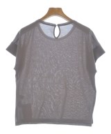 Eprouve（エプローヴ）Tシャツ・カットソー 紫 サイズ:M レディース/2200625195022