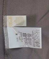 Eprouve（エプローヴ）Tシャツ・カットソー 紫 サイズ:M レディース/2200625195022