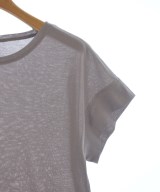 Eprouve（エプローヴ）Tシャツ・カットソー 紫 サイズ:M レディース/2200625195022