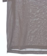 Eprouve（エプローヴ）Tシャツ・カットソー 紫 サイズ:M レディース/2200625195022