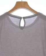 Eprouve（エプローヴ）Tシャツ・カットソー 紫 サイズ:M レディース/2200625195022