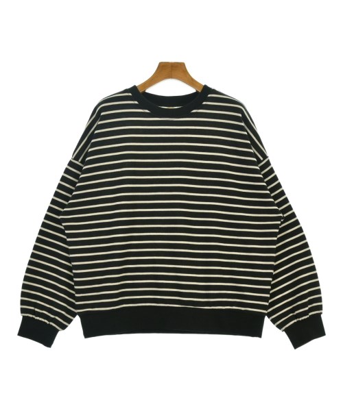 Eprouve(エプローヴ)Tシャツ・カットソー 黒 サイズ:L/2200641070044